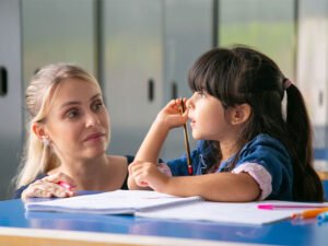 Febre, tosse e chiado no peito em criança avaliados por pediatra em Itabaiana