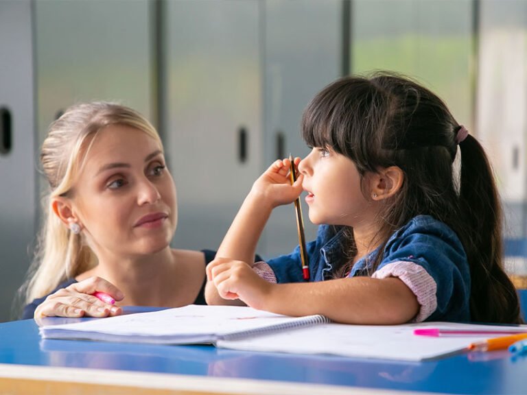 Febre, tosse e chiado no peito em criança avaliados por pediatra em Itabaiana
