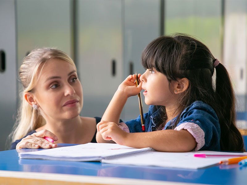Febre, tosse e chiado no peito em criança avaliados por pediatra em Itabaiana