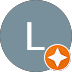 Lanniny Cristina