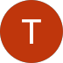 Tereza